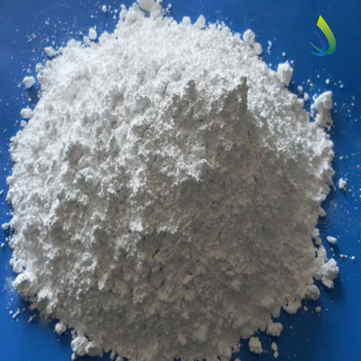 Acide éthylique 3-Oxo-4-phénylbutanoate C12H14O3 3-Oxo-4-phénylbutyrique
