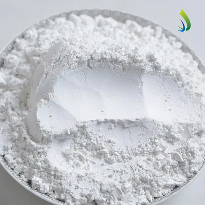 Acide éthylique 3-Oxo-4-phénylbutanoate C12H14O3 3-Oxo-4-phénylbutyrique