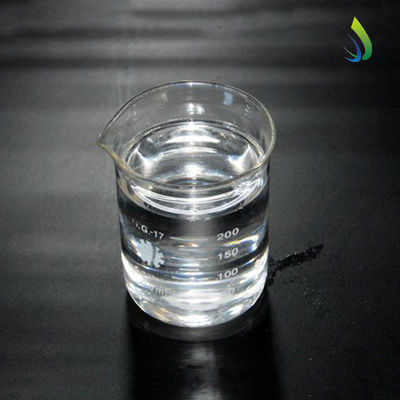 CAS 79-03-8 Chlorure de propanoyle C3H5ClO Propanoylchlorure nouveau P / nouveau B de haute qualité