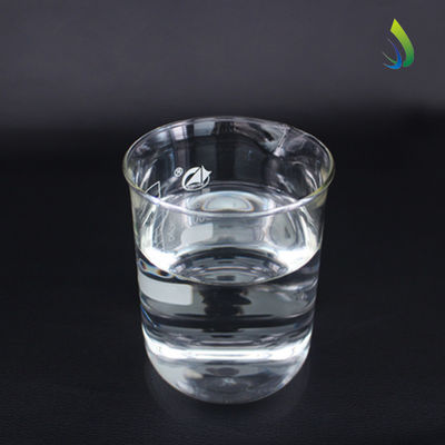CAS 79-03-8 Chlorure de propanoyle C3H5ClO Propanoylchlorure nouveau P / nouveau B de haute qualité
