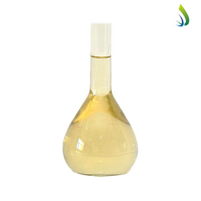 Acide hydriodique à vendre à chaud HI Acide hydriodique anhydre CAS 10034-85-2