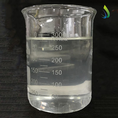 Bénzène/tétrabométhane de haute pureté à 99% (2-bromoéthyl) CAS 103-63-9