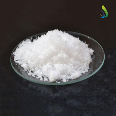 Chine Produit fourni Procaïne C13H20N2O2 Base de procaïne CAS 59-46-1