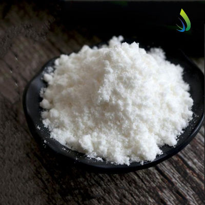 Chine Produit fourni Procaïne C13H20N2O2 Base de procaïne CAS 59-46-1