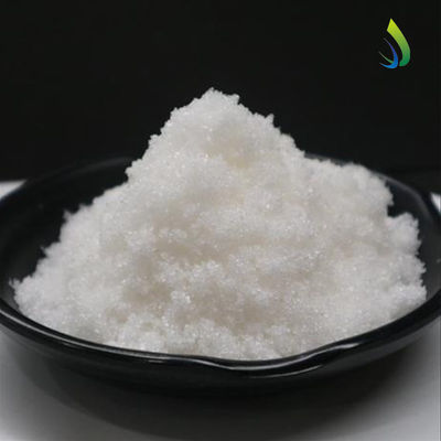 Poudre en gros de méthylaminium CH6ClN hydrochlorure d'amine méthyle CAS 593-51-1