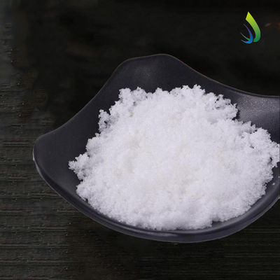 Poudre en gros de méthylaminium CH6ClN hydrochlorure d'amine méthyle CAS 593-51-1