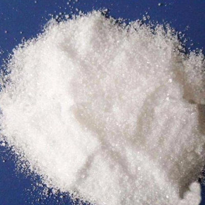 CAS 62-44-2 Échantillon disponible en usine Phénacétine C10H13NO2 Achrocidine