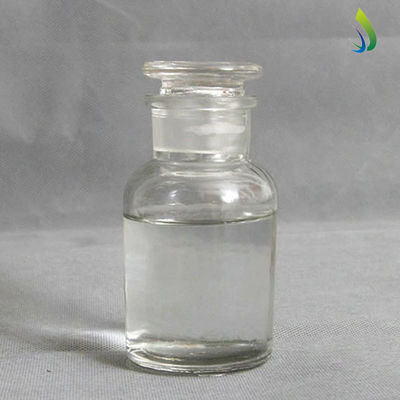 Les produits les plus vendus (2-bromoéthyl) benzène C8H9Br tétrabomoéthane CAS 103-63-9