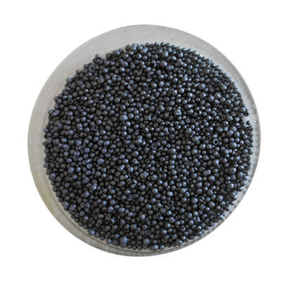 Diyode / additif alimentaire à base d'iode moléculaire Cas 7553-56-2