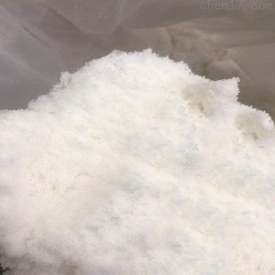 CAS 5413-05-8 Éthyl 3-oxo-4-phénylbutanoate C12H14O3 3-oxo-4-phénylbutyrique ester éthylique d'acide