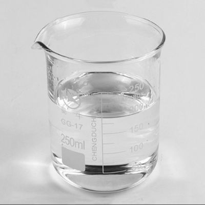CAS 106-87-6 VCHD/dioxyde de 4-vinylcyclohexène