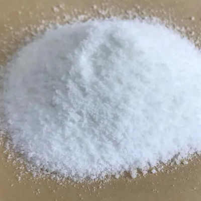 Cas 877-37-2 2-bromo-4'-chloropropyphénone / 2-bromo-1- ((4-chlorophényle) propane-1-one