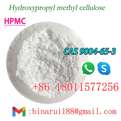 Hypromellose / Hydroxypropyl méthyl cellulose Cas 9004-65-3