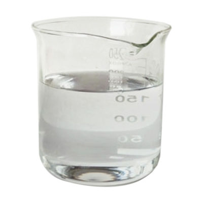 Chlorure d'acétyle / chlorure d'acide éthanique Cas 75-36-5