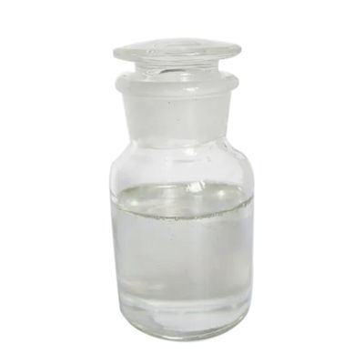 Chlorure d'acétyle / chlorure d'acide éthanique Cas 75-36-5