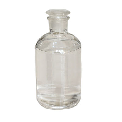 Propanoyl Chloride / Propanoyl Chloride CAS 79-03-8