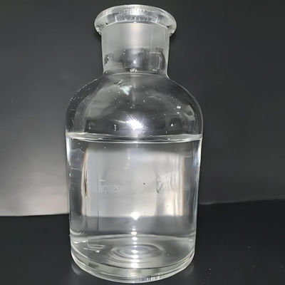 Propanoyl Chloride / Propanoyl Chloride CAS 79-03-8