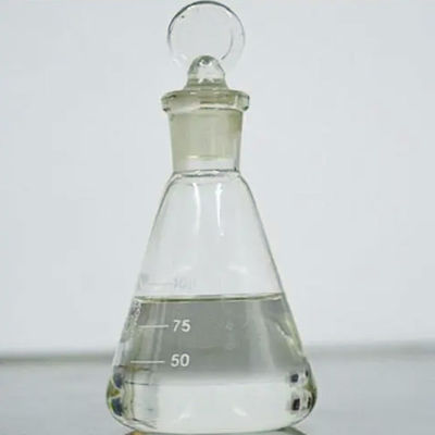 CAS 108-32-7 Jeffsol PC / carbonate de propylène