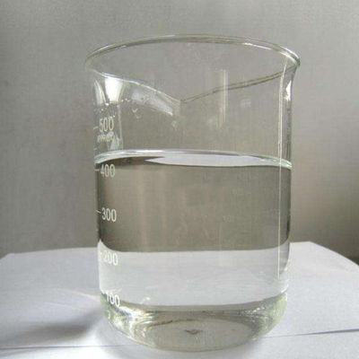 Carbonate de propylène / carbonate cyclique de 1,2-propanediol CAS 108-32-7
