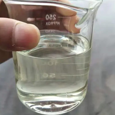 Produits organiques de base Acide hydriodique HI CAS 10034-85-2