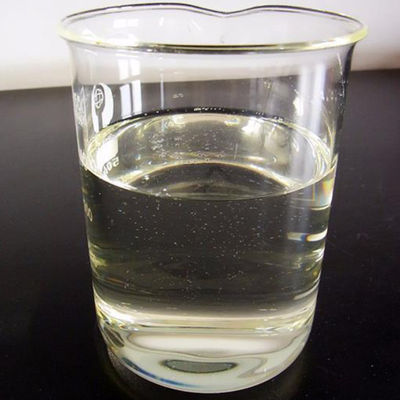 Produits organiques de base Acide hydriodique HI CAS 10034-85-2