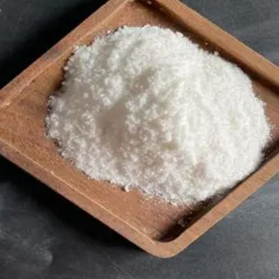 Diltiazem / Adizem CAS 42399-41-7 Poudre blanche