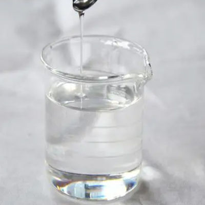Chlorure d'acétyle de haute qualité C2H3ClO Chlorure d'acide éthanique CAS 75-36-5