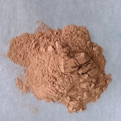 Produits organiques intermédiaires 4-amino-3,5-dichloroacétophénon CAS 37148-48-4