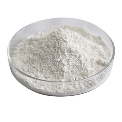 N-benzyl-2-amino-2-méthyl-1-propanol / 2- ((benzylamino)-2-méthylpropan-1-ol CAS 10250-27-8 de qualité supérieure