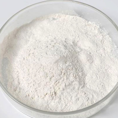 CAS 1451-82-7 2-bromo-4-méthylpropiophénone / matières premières pharmaceutiques
