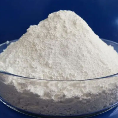 CAS 1451-82-7 2-bromo-4-méthylpropiophénone / matières premières pharmaceutiques