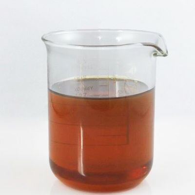 CAS 100-07-2 Chlorure de P-anisol / Chlorure de 4-métoxybenzoyle Prix d'usine
