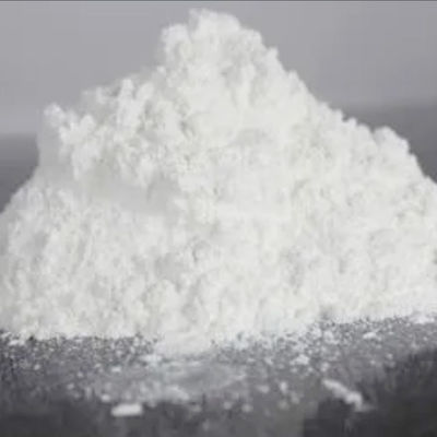 Poudre blanche Allantoin / Septalan CAS 97-59-6