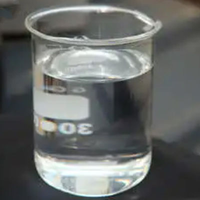 VCHD / dioxyde de 4-vinylcyclohexène CAS 106-87-6