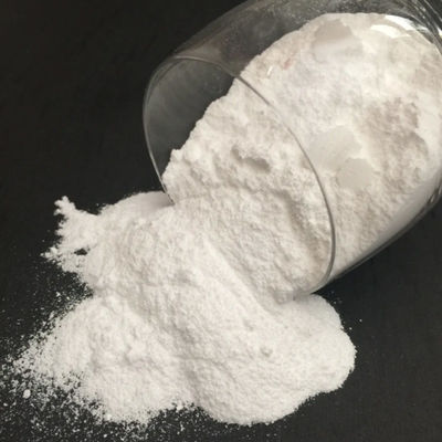 Cas 10250-27-8 N-benzyl-2-amino-2-méthyl-1-propanol de qualité supérieure