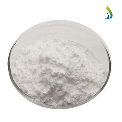 980,5% de sulfate de baryum basé4 sulfate de baryum précipité cas 7727-43-7