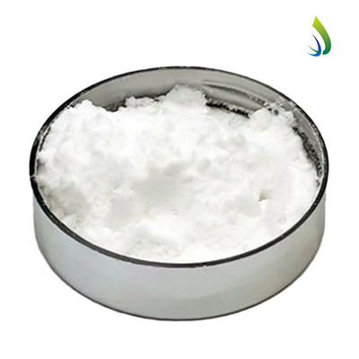 980,5% de sulfate de baryum basé4 sulfate de baryum précipité cas 7727-43-7