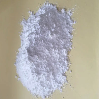CAS 107-43-7 Bétaïne / Glycine Bétaïne