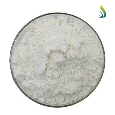 Oxyde de zinc en vrac n° CAS 1314-13-2 Poudre de nano-oxyde de zinc