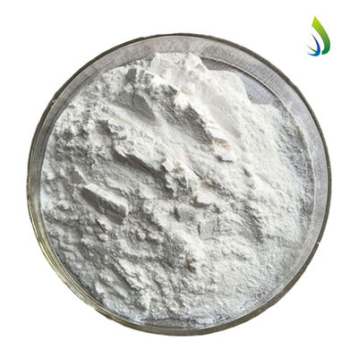 Oxyde de zinc en vrac n° CAS 1314-13-2 Poudre de nano-oxyde de zinc