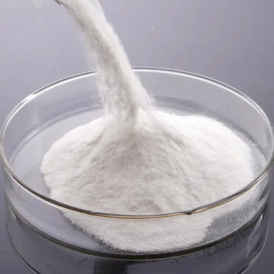 CAS 1451-83-8 Prix de gros à l'usine 2-bromo-1-phényl-1-butane / 2-bromo-3'-méthylpropiophénone