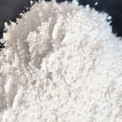 CAS 1451-83-8 Prix de gros à l'usine 2-bromo-1-phényl-1-butane / 2-bromo-3'-méthylpropiophénone