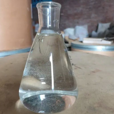 Cas 108-32-7 Carbonate de propylène de haute pureté / carbonate cyclique de 1,2-propanediol