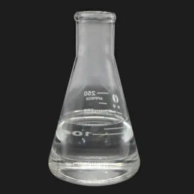 Carbonate de propylène C4H6O3 1,2-propanediol carbonate cyclique Cas 108-32-7