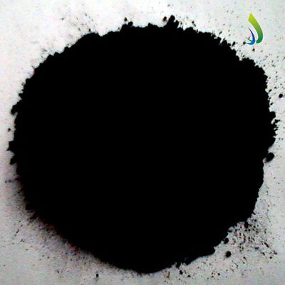 LITHIUM IRON PHOSPHATE COBRIQUE / Lithium fer (II) phosphate Cas 15365-14-7 Il est utilisé pour la fabrication de produits chimiques.