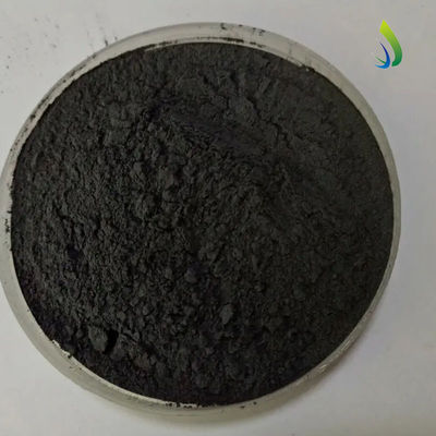 LITHIUM IRON PHOSPHATE COBRIQUE / Lithium fer (II) phosphate Cas 15365-14-7 Il est utilisé pour la fabrication de produits chimiques.