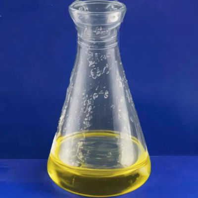 CAS 10034-85-2 Acide hydriodique de pureté 99%