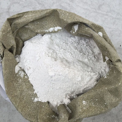 CAS 123-94-4 Monostéarin C21H42O4 1-monostéaroylglycérol Additifs cosmétiques