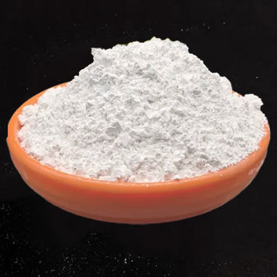 Chine fournisseur Monostéarin C21H42O4 1-monostéaroylglycérol Cas 123-94-4