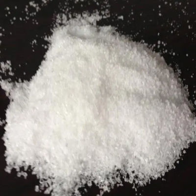 CAS 73-78-9 Livraison rapide Chlorhydrate de xilina / xyloneurane